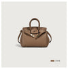 Pu Leather Ladies Hand Bags