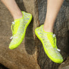 Aqua Grip Performance Shoes