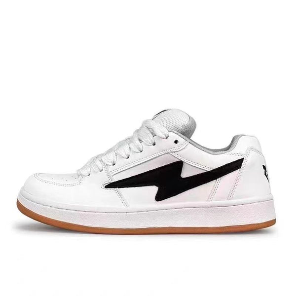 "Unique Bread Design"