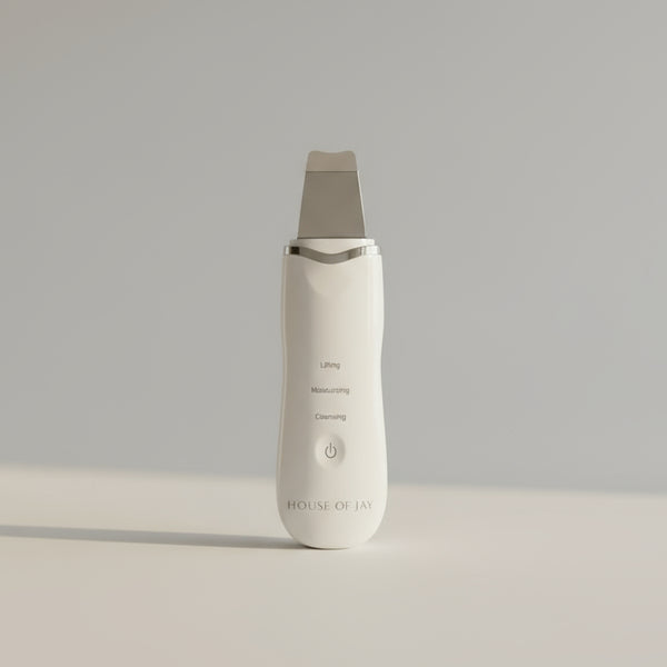 Liposuction Blackhead Electric Blackhead Suction