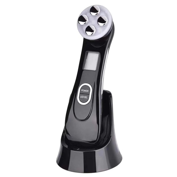 Photon Skin Rejuvenation Power