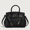 Pu Leather Ladies Hand Bags