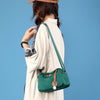 "Chic Lightweight Crossbody Bag"