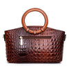 Chic Women's Carryall