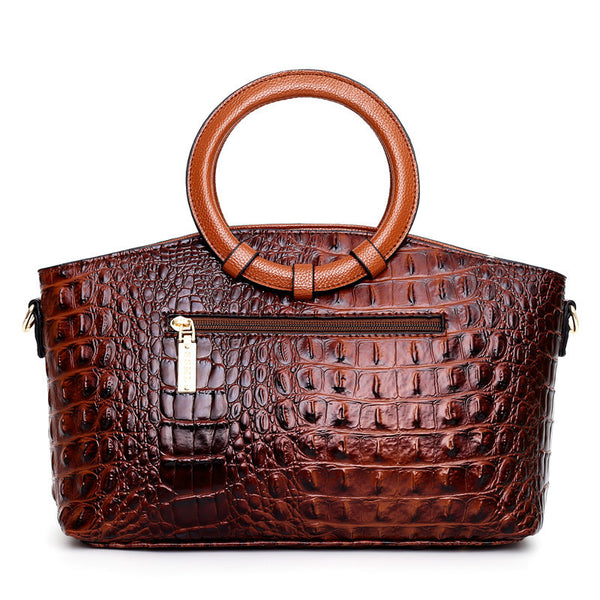 Chic Women's Carryall