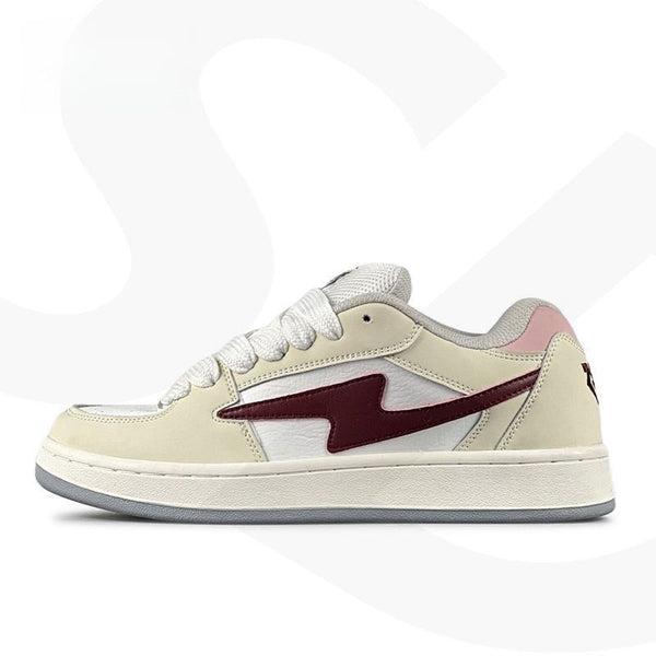 "Unique Bread Design"