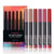 Matte Makeup Lipstick Set Of Six