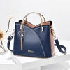 Chic Korean Handbag Glam