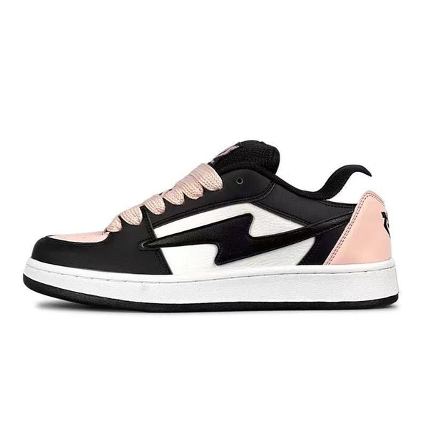 "Unique Bread Design"