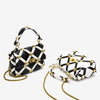 Chic Women's Statement Bag