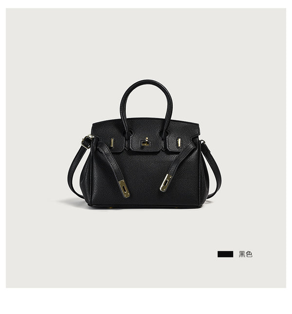 Pu Leather Ladies Hand Bags