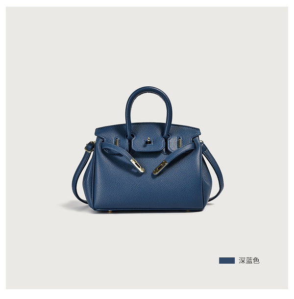 Pu Leather Ladies Hand Bags