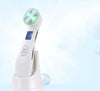 Photon Skin Rejuvenation Power