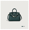 Pu Leather Ladies Hand Bags