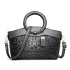 Chic Women's Carryall