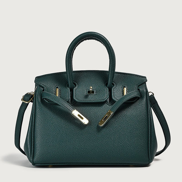 Pu Leather Ladies Hand Bags