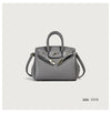 Pu Leather Ladies Hand Bags