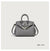 Pu Leather Ladies Hand Bags