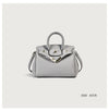 Pu Leather Ladies Hand Bags