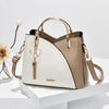 Chic Korean Handbag Glam