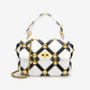 Chic Women's Statement Bag
