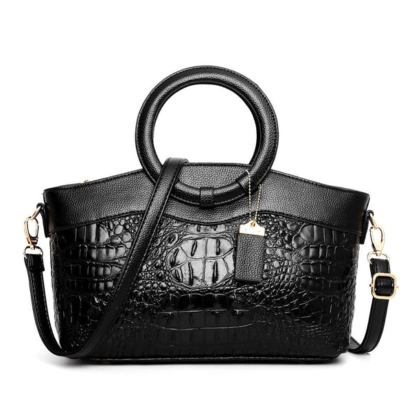 Chic Women's Carryall