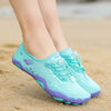 Quick Dry Aqua Shoes