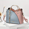 Chic Korean Handbag Glam