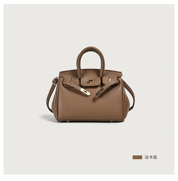 Pu Leather Ladies Hand Bags