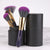 Makeup brush set