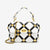 Chic Women's Statement Bag