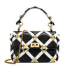 Chic Women's Statement Bag