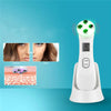 Photon Skin Rejuvenation Power