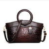 Chic Women's Carryall