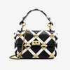 Chic Women's Statement Bag