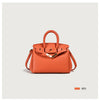 Pu Leather Ladies Hand Bags