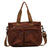 Spacious crossbody companion