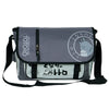 Miyazaki Hayao Totoro shoulder bag