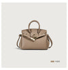 Pu Leather Ladies Hand Bags