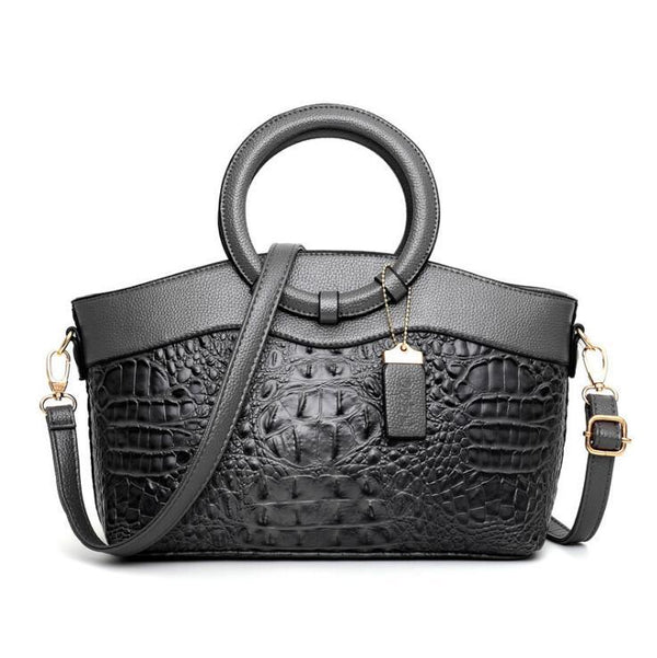 Chic Women's Carryall