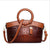 Chic Women's Carryall
