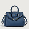 Pu Leather Ladies Hand Bags
