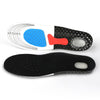 Active Support Insoles