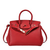 Pu Leather Ladies Hand Bags